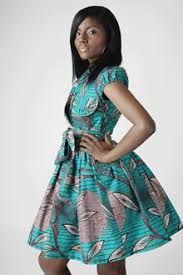 Image result for LATEST GHANAIAN FASHION
