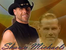 wwe-wallpapers-shawn-michaels-3 - wwe-wallpapers-shawn-michaels-3