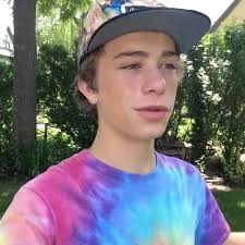 jackie grier &middot; Jack Dail 3 w. Whenever some one talks to bae #signs - BC8E8C74251093327322247204864_2.0.4.4217407920543725641.mp4