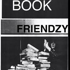 Book Friendzy