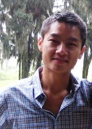 Hai-Dang Phan is a Vietnamese-English translator based in Iowa. Born in Vietnam and raised in Wisconsin, Hai-Dang earned his Ph.D. in Literary Studies from ... - hai-dang-phan