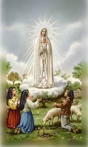 Image result for our lady at valinhos
