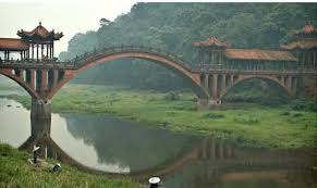 Image result for chinese landscape
