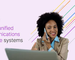 Rocket.Chat open source unified communications software