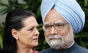 Manmohan Singh The issue is not who becomes the Prime Minister but which government comes to power. (Indian Express) - M_Id_373545_Manmohan_Singh