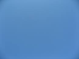 Image result for clear blue sky