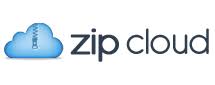 Zipcloud Cloud Backups