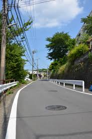 Image result for 横浜市旭区本宿町
