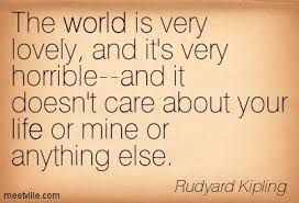 Famous-Quotes-From-Rudyard-Kipling-5.jpg via Relatably.com