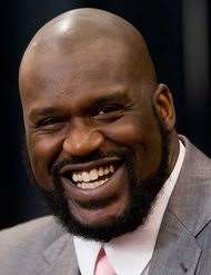 Shaquille O&#39;Neal said he would like to bring an N.B.A. team to Newark, Scott Audette/ReutersShaquille O&#39;Neal said he would like to bring an N.B.A. team to ... - seconds-articleInline-v2