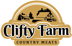 Cooking Our Hams – Clifty Farm Country Hams