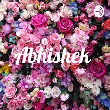 Abhishek