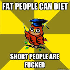 Observational Owl memes | quickmeme via Relatably.com
