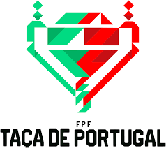 Coupe du Portugal de football