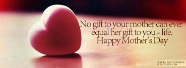 Image result for mothers day quotes