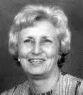 Louise Starnes Obituary: View Louise Starnes\u0026#39;s Obituary by The Herald - C0A801800a7a130FB2VUS204804C_0_ef9daa598b5f54733aedd93423f88df8_043636