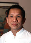 Executive Chef, Robert Chan has over 15 years of experience in the culinary world. As the new Executive Chef of Swissôtel Merchant Court, Robert leads the ... - robert-chan