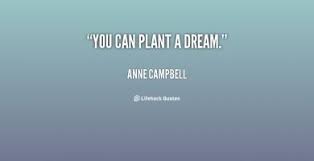 Anne Campbell&#39;s quotes, famous and not much - QuotationOf . COM via Relatably.com