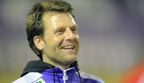 Kickers Offenbach hat in <b>Rico Schmitt</b> einen neuen Trainer gefunden. - rico-schmitt-514