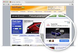 Image result for online advertising