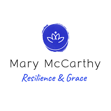 Resilience & Grace