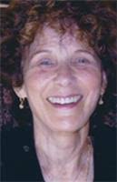 Linda Lucia passed away on Sunday, June 1, 2014 at the age of 72. Born in Stockton to parents Viola and Jerry Lobenberg, she graduated from Stockton High ... - cc87f50d-b764-4c77-aa7f-6de3daa4d463