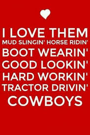 Funny Country Quotes | Kappit via Relatably.com