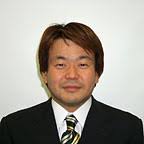 Masato OKADA Professor of Department of Complexity Science and Engineering, Graduate School of Frontier Sciences, the University of Tokyo - face