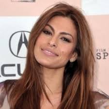 Eva Mendes Net Worth - biography, quotes, wiki, assets, cars ... via Relatably.com