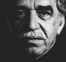 It&#39;s one of the most famous first lines in 20th century literature, the opening of Gabriel Garcia Marquez&#39;s 1967 novel “A Hundred Years of ... - GGM_classic