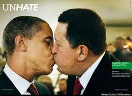 When does Obama bow to Mursi Images?q=tbn:ANd9GcQ077_S_sblk6YoADUBfjGKvE6f6q38Shsjpc9wbiUgXVe6pyctyA
