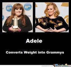Adele Memes Memes. Best Collection of Funny Adele Memes Pictures via Relatably.com