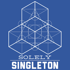 Solely Singleton