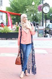 Image result for fashion hijab