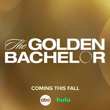 "Love Knows No Age: The Bachelor Senior Citizen Season Premieres This Fall"