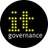 IT Governance Europe (@ITGovernanceEU) / Twitter