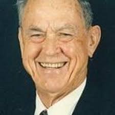 Maurice Wendt. August 5, 1926 - August 31, 2008; Fort Worth, Texas - 397934_300x300