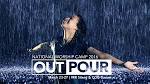 outpour
