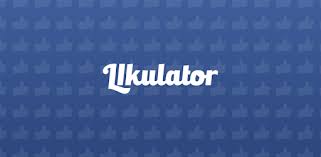 Likulator - likes counter for Instagram & Facebook - Apps en Google ...