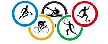 Resultado de imagen para juegos olimpicos 2016