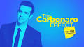 The Carbonaro Effect Warthogs, WogHearts and Hogwarts from watch.plex.tv