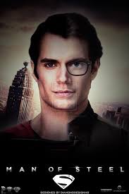 File:Clark kent aka superman.png. Size of this preview: 320 × 480 pixels. Other resolution: 400 × 600 pixels. - Clark_kent_aka_superman