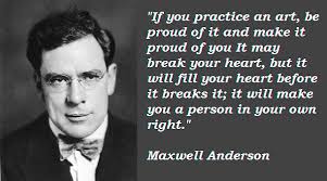 Maxwell Quotes. QuotesGram via Relatably.com