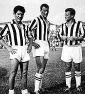 Hasil gambar untuk Foto Sejarah klub Juventus