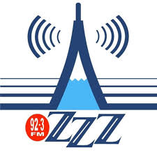 メルボルン3zzz日本語放送(92.3FM)