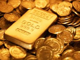 أسعار الذهب في مصر اليوم الجمعة 28/2/2014
