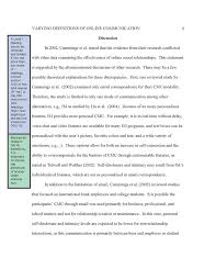 How to write a block quote in an essay : 100% original papers ... via Relatably.com