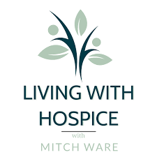 Living With Hospice