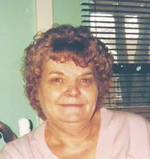 PLUMMER, Hilda - Hilda Rose Plummer, age 72, of Stratford passed away peacefully at Hillside Manor on August 15, 2013. Beloved wife for 53 years to Jim ... - BHPR4393940