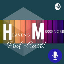 Heaven's Messenger